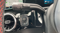 Mercedes-Benz GLA 200d AMG Line Executive 5dr Auto Diesel Hatchback